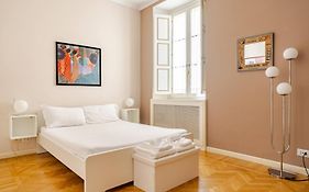 Lilla'S Apartment